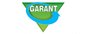 slider-garant