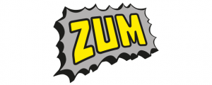 logo-zum